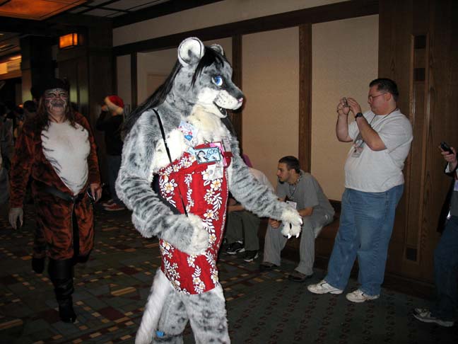 MFF2005 044.jpg